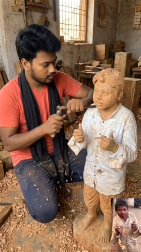 कृष का गाना सुनेगा | le beta 😀 dil na diya |#trendingshorts