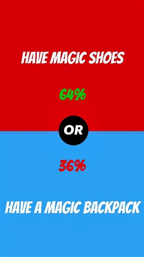 Floating City or Underground? 🤔🌆