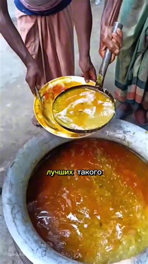 #streetfood #india #рецепт #food #индия | Street Food