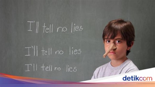 Kepribadian Seseorang Bisa Berubah atau Tidak? Ini Kata Studi