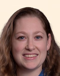 Dr. Stephanie Bader, Psychologist, Tarrytown, NY, 10591 | Psychology Today