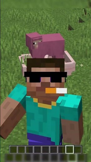 Minecraft Lectern Superpower!