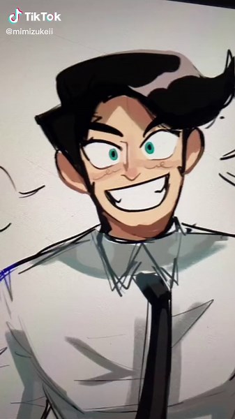 this audio is kinda fire tho 🔥 but anyways #fairlyoddparents #fyp #funny #fypシ #shitposting #timmyturner #cartoon