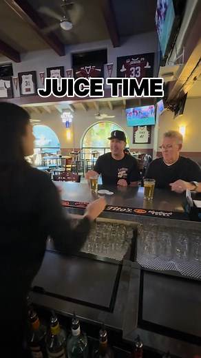 11K views · 176 reactions | ️Ladies, are you ready to conquer Black...