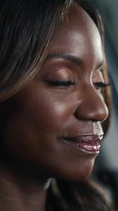 Running around has never felt so relaxing. Introducing the All-New Nissan Murano. | Nissan