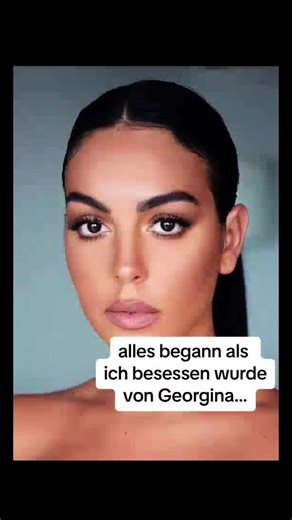 -10 % mit dem Code COCO10 💕 auf lashbymaya.de ✨