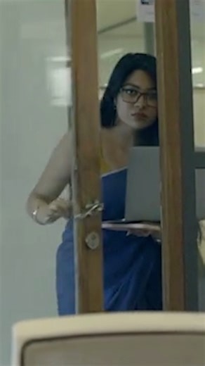 From Xefer to Lamia Mostofa Sarwar Farooki 🙏🏽🤍#debutefilm #actingdebut #monogamy | Xefer