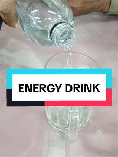 Discover the Benefits of Air Hidrogen Energy Drink