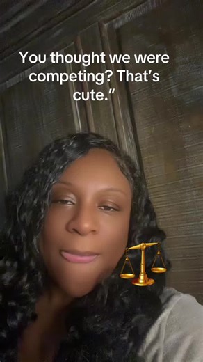 Understanding Libra: The Art of Evaluation Over Competition