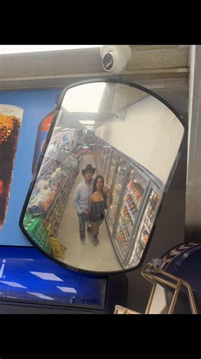 In another life we grew old together and spent every Valentine’s Day together 💔 #grief #valentinesday