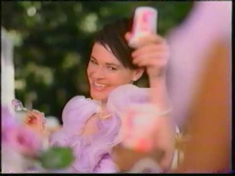 WMAQ-NBC Commercials November 8, 2004