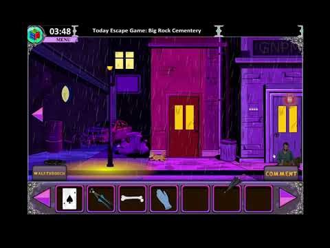 Flash Trash 2 - Introduction