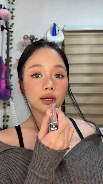 Top 5 Lippies to Try in 2023