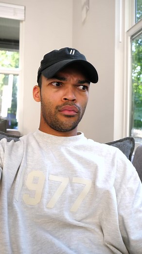 Trap Therapy Session | Kyle Exum