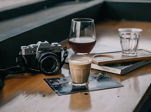 Espressino Coffee Recipe: The Authentic Italian Way