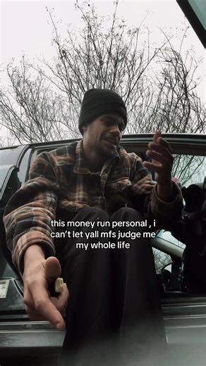 imma get it one day #flowstate #listenup #foryou #trustinggod