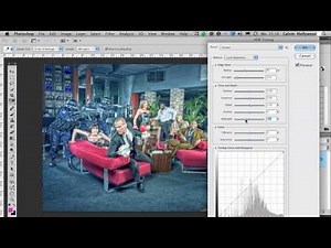 HDR Toning.mp4