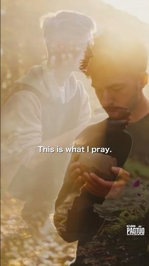 Change My Heart, Oh God - Karaoke Praise & Worship (Piano Instrumental) | Eddie Espinosa 🎶🎤🎹