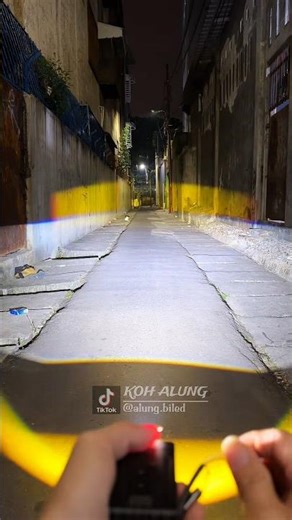 Ibright L10 Gacooorr 🔥