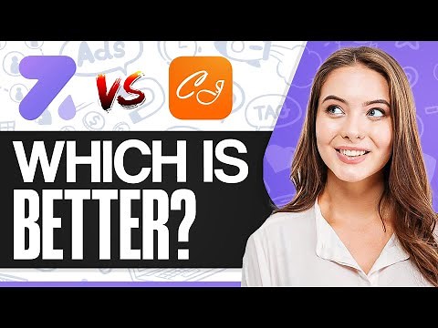 Zendrop vs CJDropshipping: Which Is Better For Dropshipping?