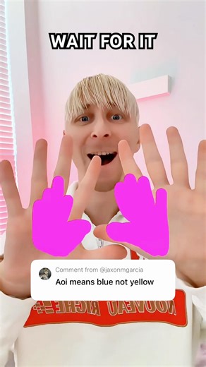 CAN YOU HELP ME HIT 7M SUBSCRIBERS ASAP?!😢💙🙏