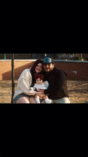 stay tuned 👀👀 #comingsoon #foryoupage #family #teenmom #CapCut @Mrs Vaughn @Kris N Falen Vaughn @bella🐆🎱 | boy mama 💙👶🏼 @aly 🦈 @em and jake 🩷