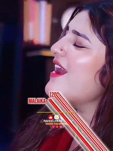 Discover the Latest Pashto Song at Raheel Studio