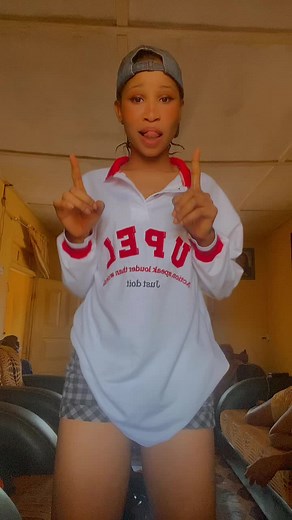 Symply-Pamzzy (@pamcute0709)’s videos with original sound - Nesl