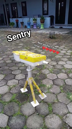sentry #tf2