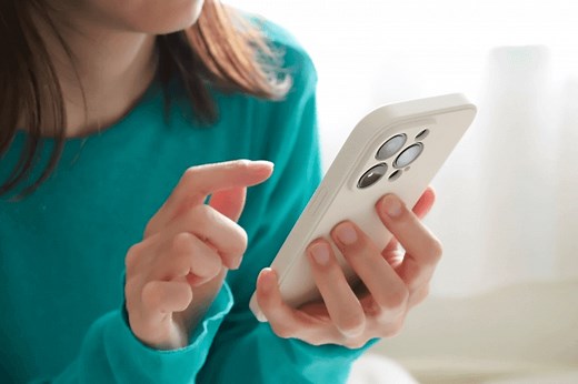 アリババ通販日本語版サイトと日本語で日本から購入方法【アリババジャパン/Alibaba.com】