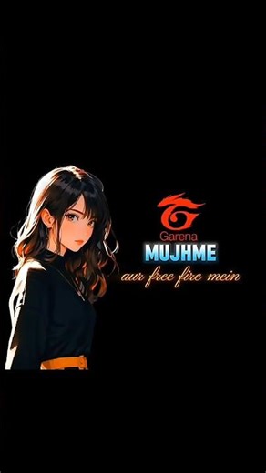 10 Best SAD SHAYARI for Free Fire Lovers (Broken Heart Status) | Garena Free Fire 2026