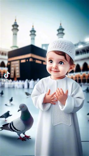 zefoy (@zefoy94)’s videos with original sound - ʙᴀʀᴋᴀ_ᴡʀɪᴛᴇꜱ