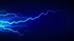 clip-7104553-electricity-crackling-this-1-clip-set-2