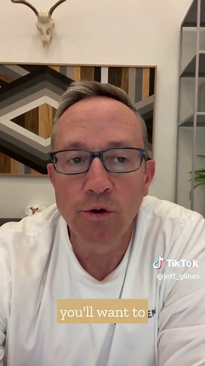 Want to accept 'Tap to Pay' payments? Here's a step-by-step guide to get you started: 1️⃣ Ensure your phone is NFC-capable. 2️⃣ Choose a Payment Service Provider (PSP) that supports Tap to Pay. 3️⃣ Prompt customers to tap their device or card on your mobile. Stay ahead with the latest payment methods! 💳📲 #paymentprocessing #businessowner #creditcardprocessing #NFCpayments #TapToPay