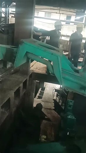 @$# Old CCM Electrotherm 4/7 Machine Arm Restoration Live 📸📸❤️❤️❤️❤️