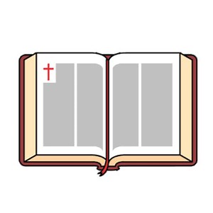 ChapterVerse - Twitch