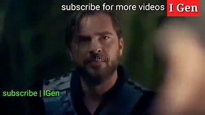 Ertugrul Ghazi Season 2 Episode 39 in Urdu hindi dubbing _ - video Dailymotion