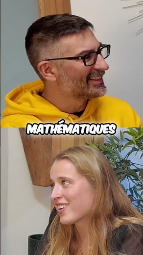 Cette vidéo explore les différentes formes d'autisme, notamment le profil Asperger.