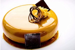 Entremet - Alchetron, The Free Social Encyclopedia
