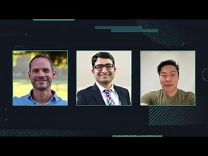 Using Oracle Cloud Infrastructure Container Instances