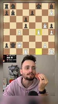 Massive chess war between Bots!