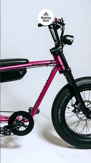 The $2,000 Super73-Z Miami: A Brutally Honest Review.