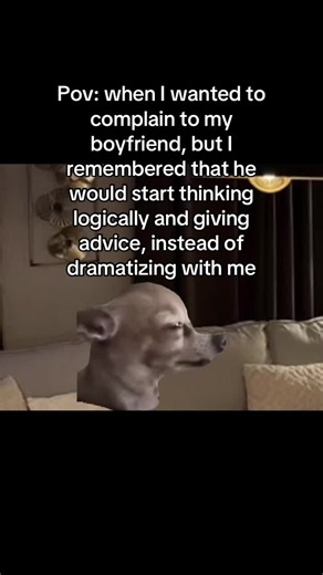 Relatable 😂#viral #gf #relatablememes #couple #bf | relatable memes