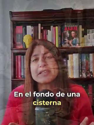 #TalDíaComoHoy apareció en la villa de Boscoreale el tesoro del mismo nombre. La historia que lo rodea es rocambolesca: uno de los mayores escándalos arqueológicos de la Historia. ¿Quieres saber más? Descúbrelo en este vídeo👇