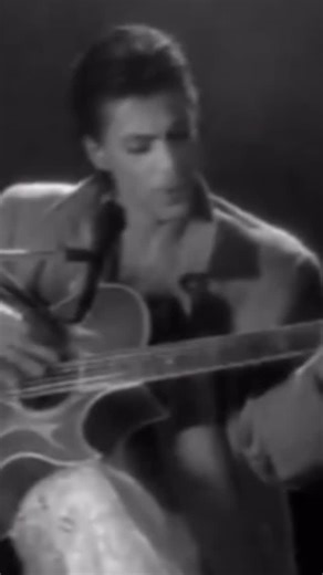 Prince on Instagram: "Prince’s "4 The Tears In Your Eyes (WATW version)." A timeless track included in the deluxe edition. Out now, listen at the link in bio."