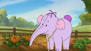 Winnie the Pooh - Roo and Lumpy The Mini Adventures of Winnie the Pooh - Disney Shorts