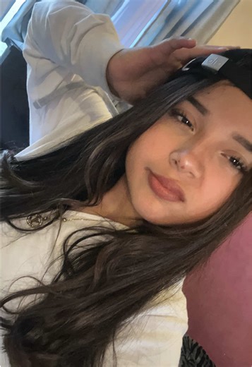 Videos de tatty_.2 (@tatty_.2) con “sonido original - Trappeal”