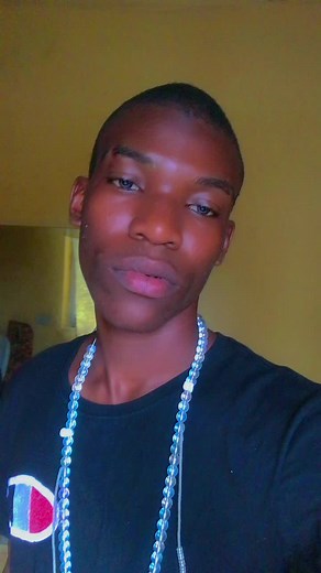 Adnessgold (@1_adness_gold)’s videos with original sound - Diipzz🎵