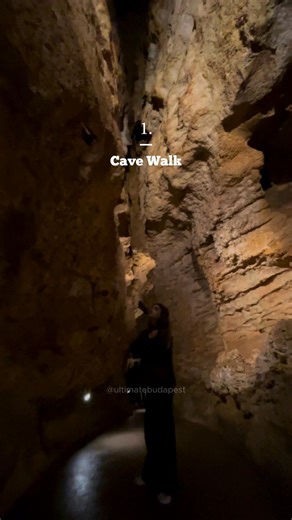 35K views · 410 reactions | What else? | Ultimate Budapest | Facebook