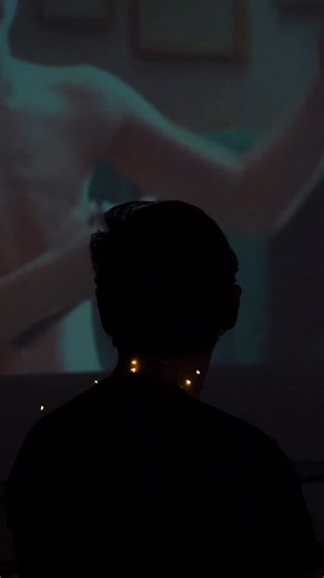 Não esquece o seu My Sous Vide nesse Natal! Com ele, a ceia fica muito mais simples de organizar. Você prepara antes, controla tempo e temperatura com precisão e deixa tudo pronto sem correria de última hora. Nada de carne seca, nada de ponto errado. Aqui, por exemplo, o preparo foi feito a 62,5ºC por 8 horas. Resultado? Textura perfeita, suculência garantida e zero estresse na cozinha. Enquanto o My Sous Vide trabalha, você aproveita o tempo com a família. Carnes, aves, acompanhamentos e até so